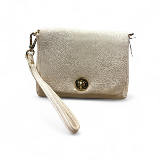 Crossbody By Clothes Mentor, Size: Small