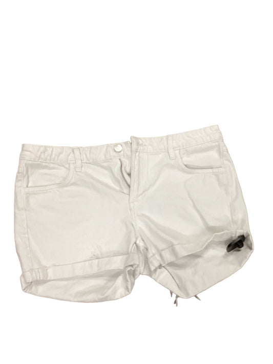 Shorts By Clothes Mentor  Size: 10