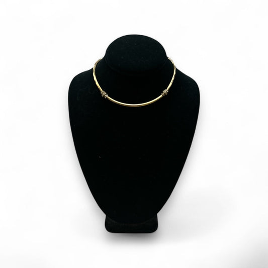 Necklace Choker & Collar By Clothes Mentor, Size: 0