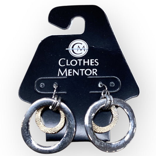 Earrings Other By Clothes Mentor, Size: 0