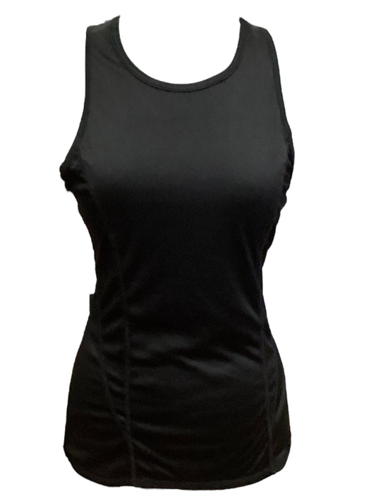 Athletic Tank Top By Head  Size: S