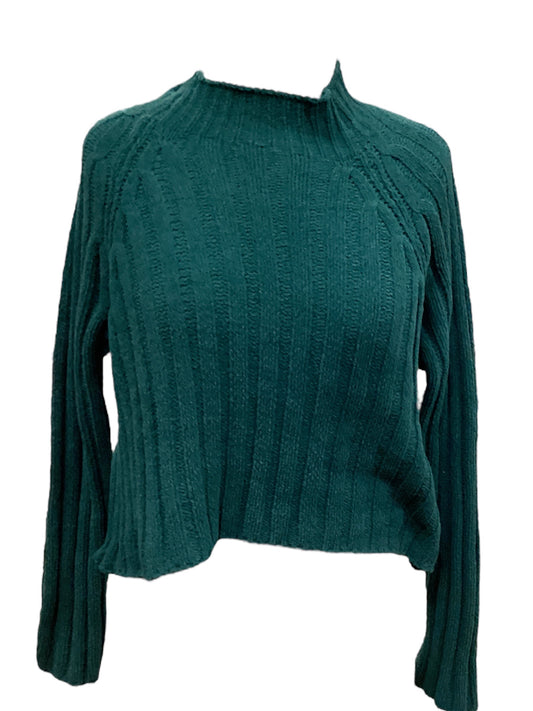 Sweater By American Eagle  Size: S