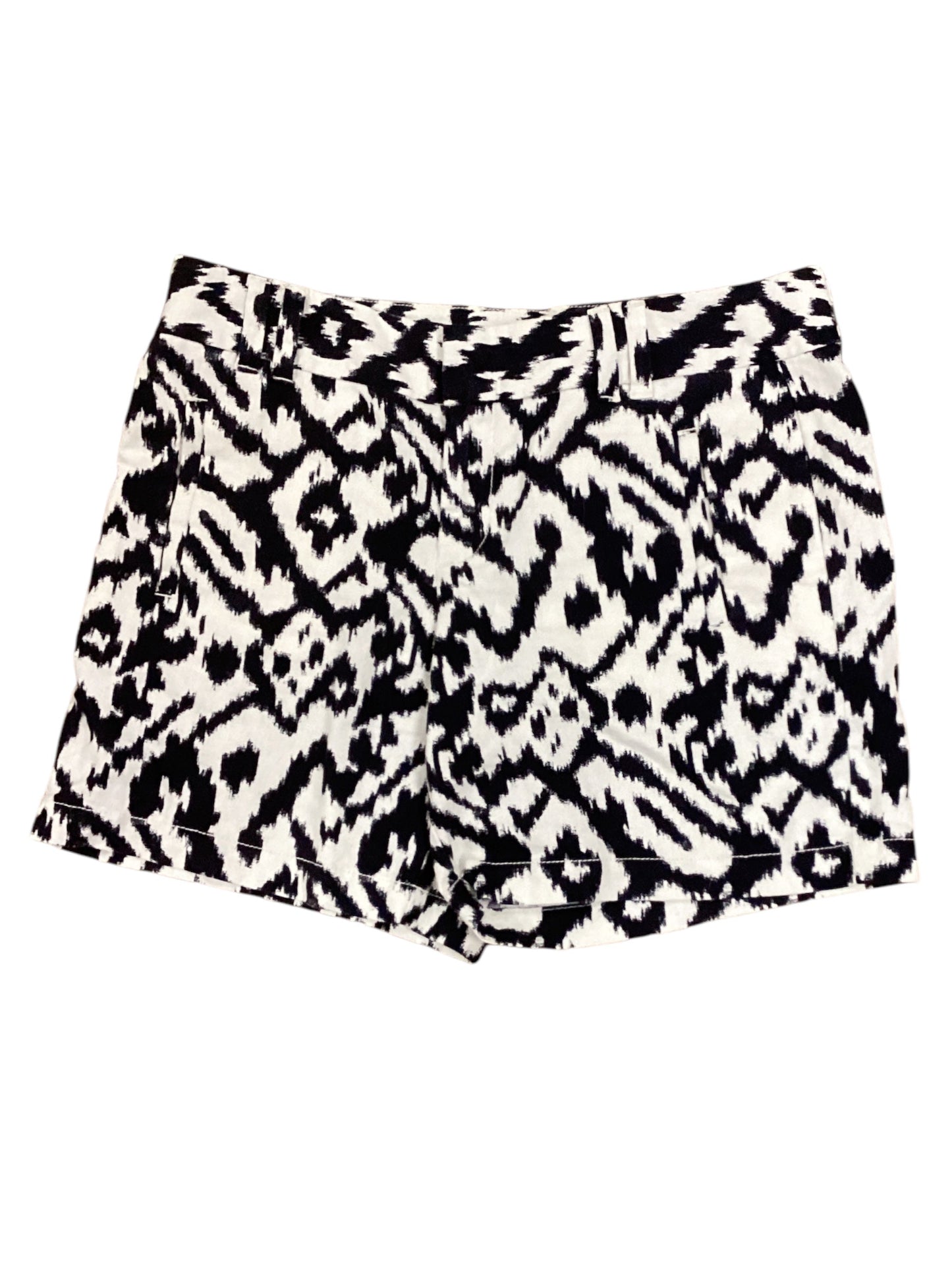 Shorts By Loft  Size: 4