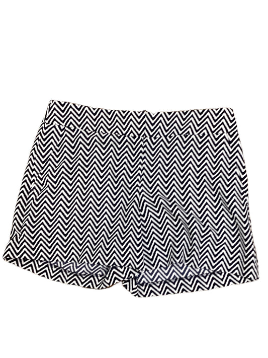 Shorts By Ann Taylor  Size: 2