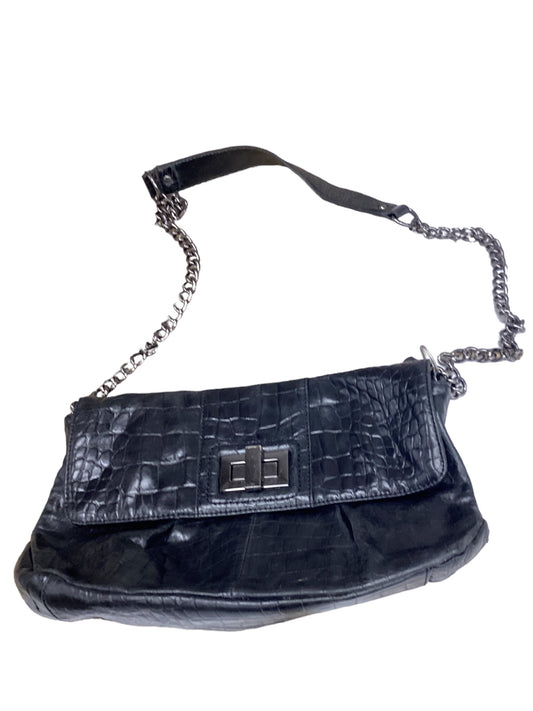 Handbag Alfani, Size Medium