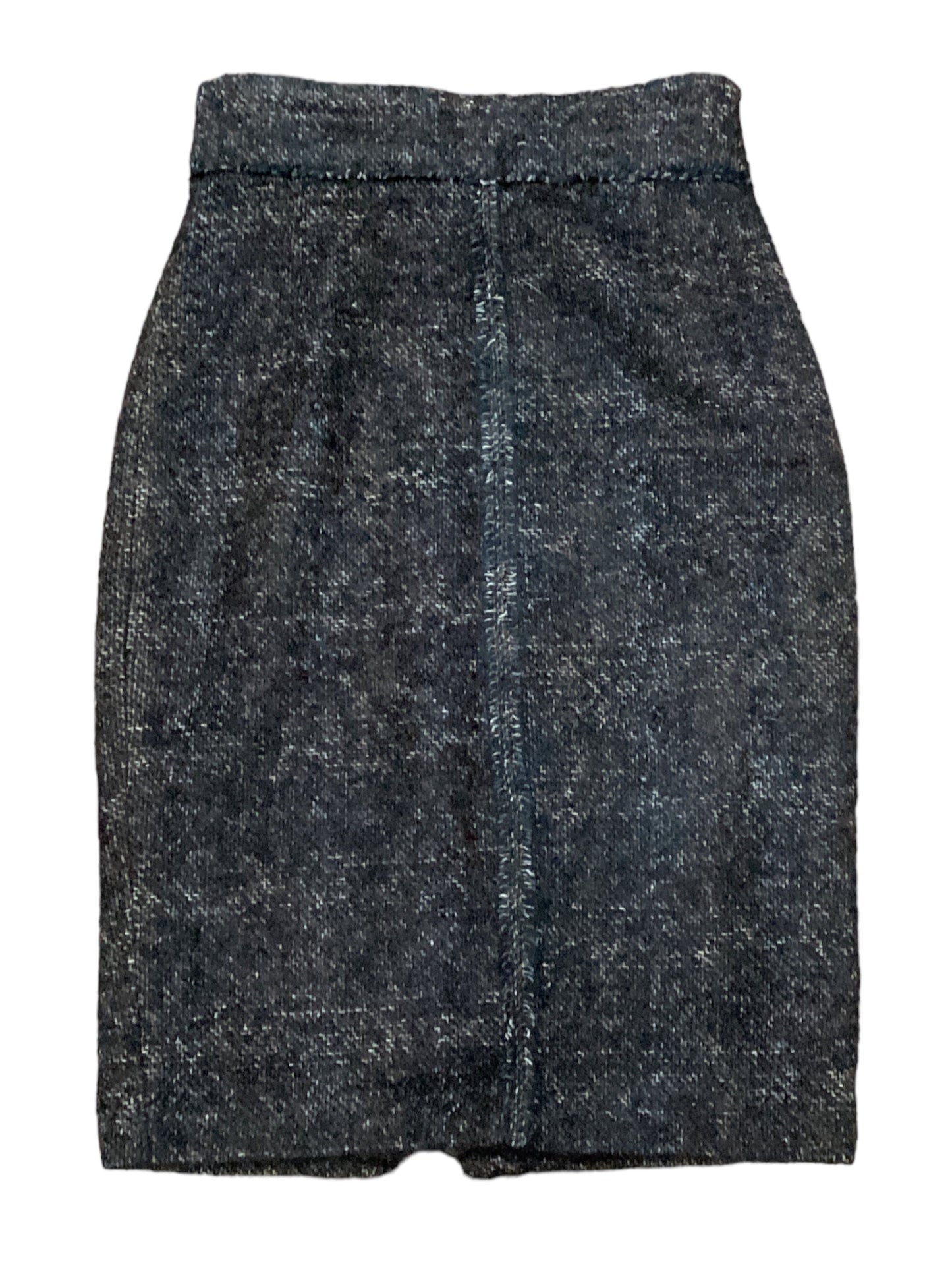 Skirt Midi By Zara Women  Size: S