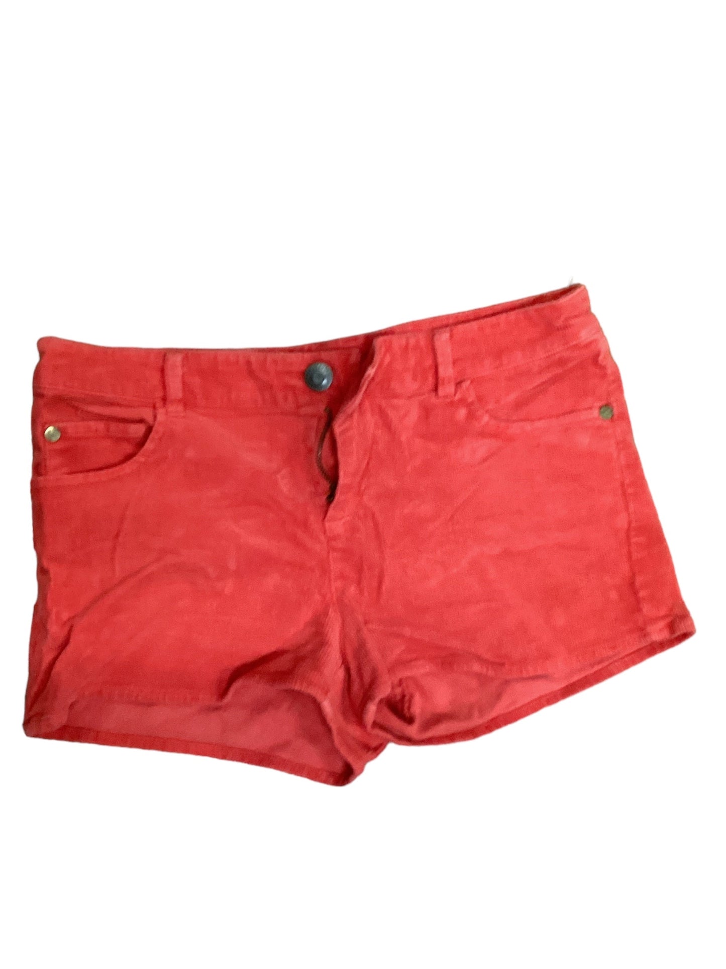 Shorts By Quicksilver  Size: 2