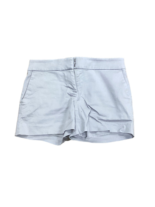 Shorts By Loft  Size: 0