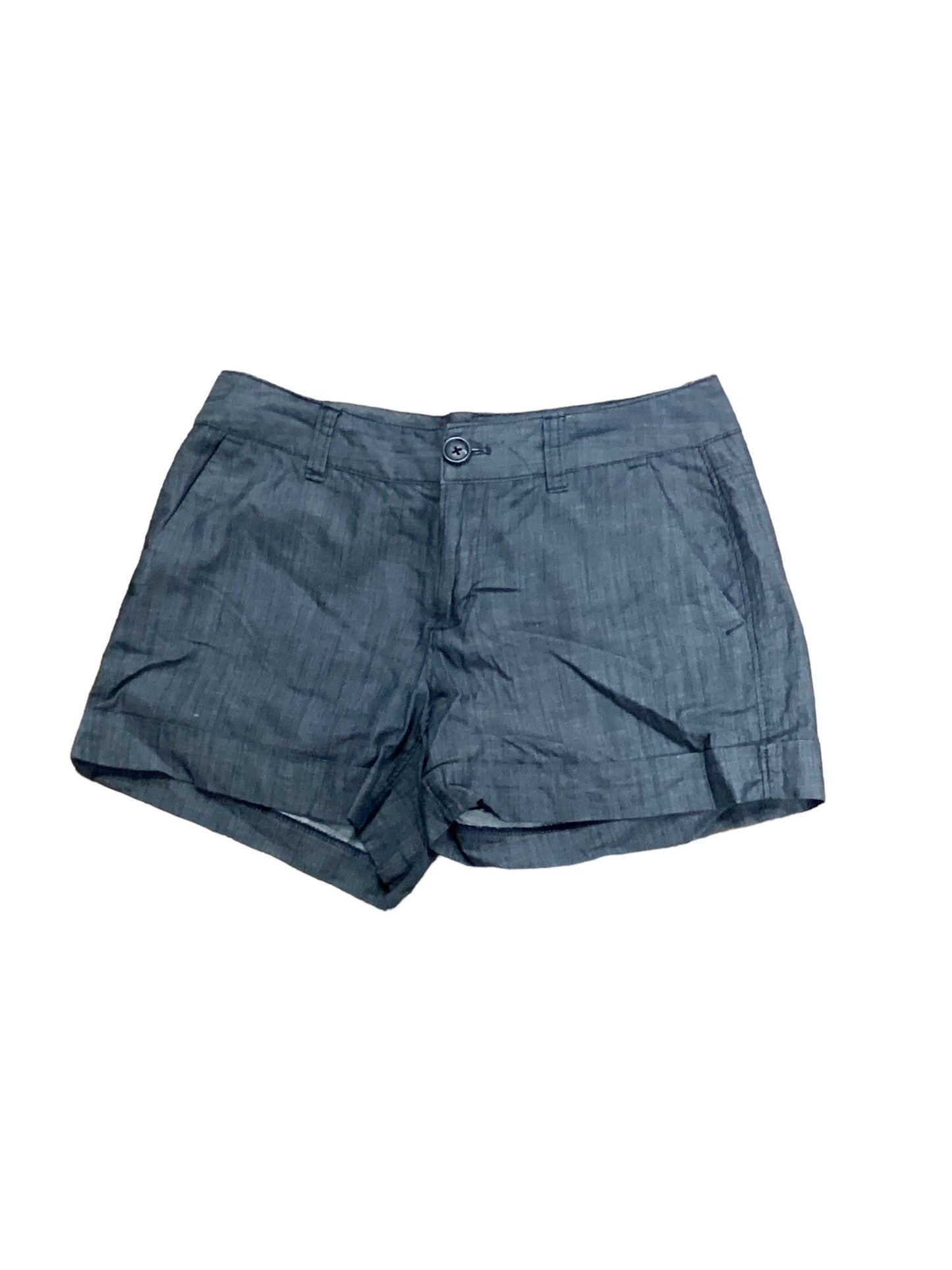 Shorts By Banana Republic  Size: 2