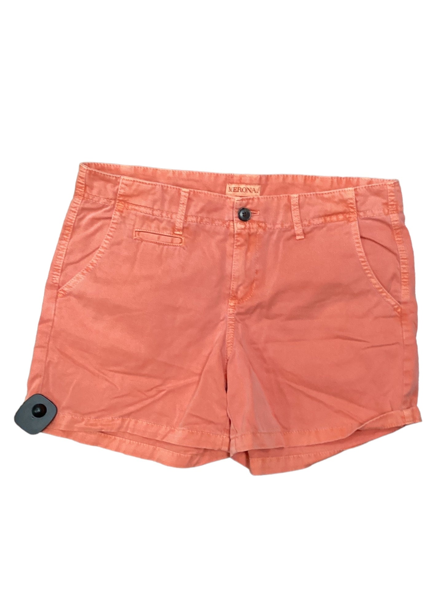 Shorts By Merona  Size: Xl