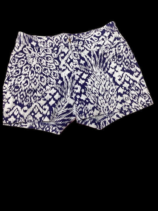 Shorts By Lilly Pulitzer  Size: 0