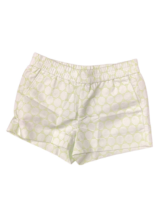 Shorts By J. Crew  Size: 4