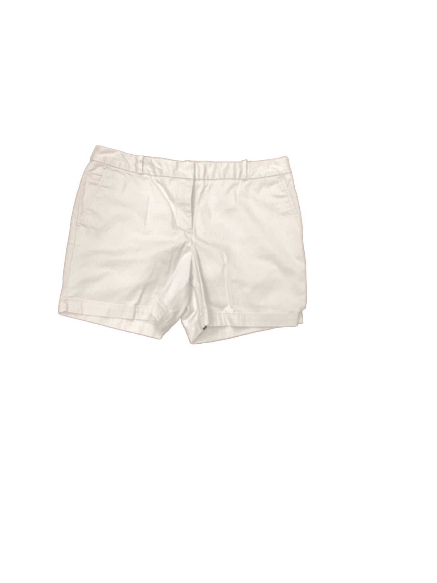 Shorts By Talbots  Size: 10