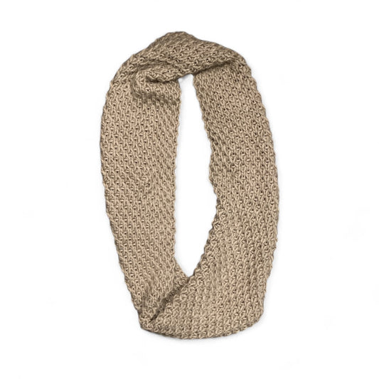 Scarf Long By Gap