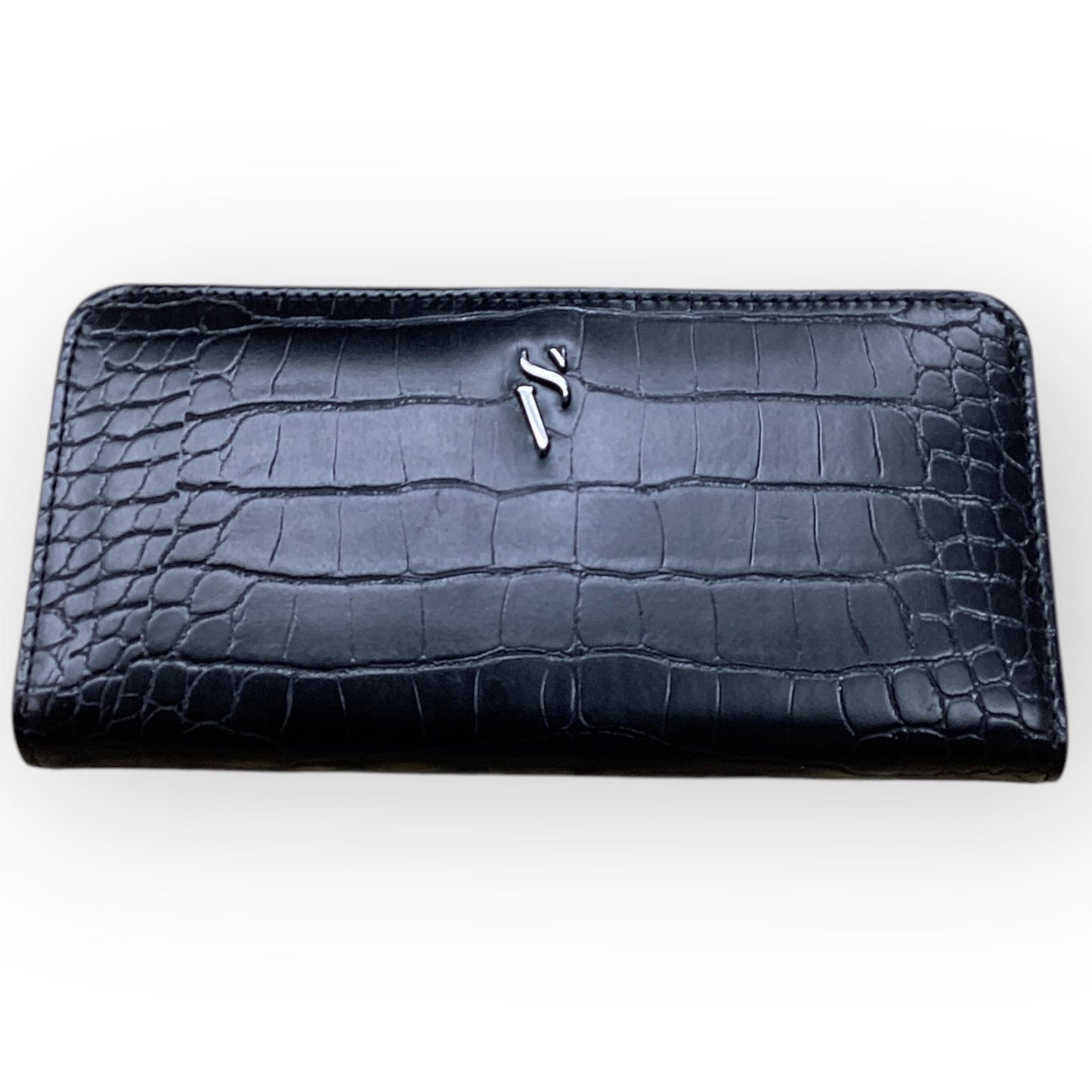 Wallet By Simply Vera, Size: Small