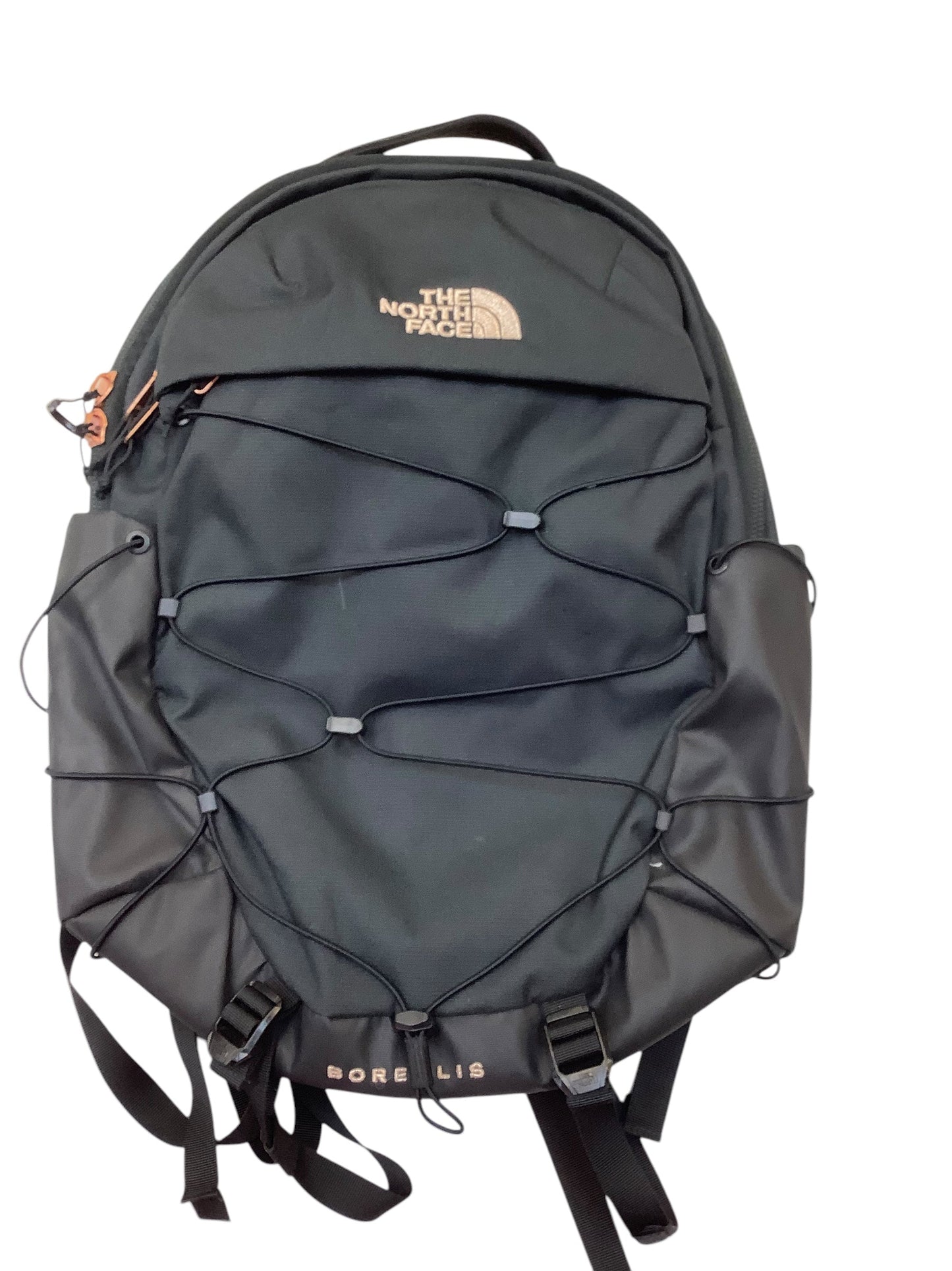 Backpack By The North Face, Size: Large