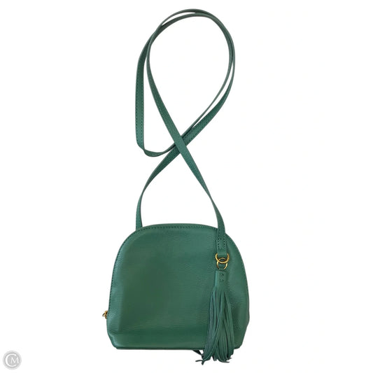 Crossbody By Hobo Intl, Size: Small