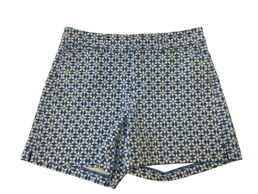 Shorts By Old Navy  Size: 6