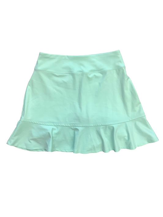 Skort By Tommy Bahama  Size: Xs