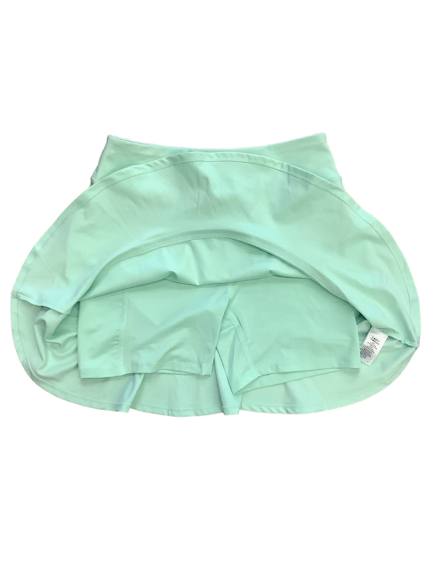 Skort By Tommy Bahama  Size: Xs