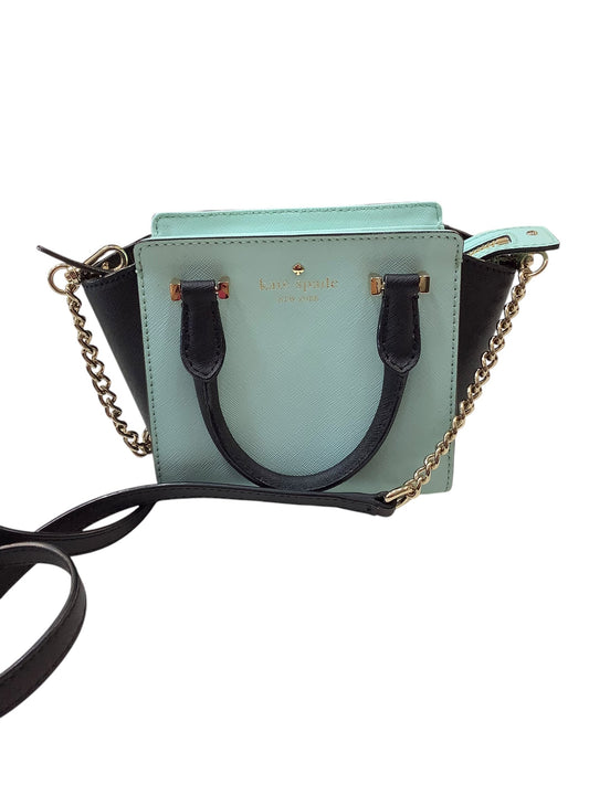 Crossbody Designer By Kate Spade, Size: Small