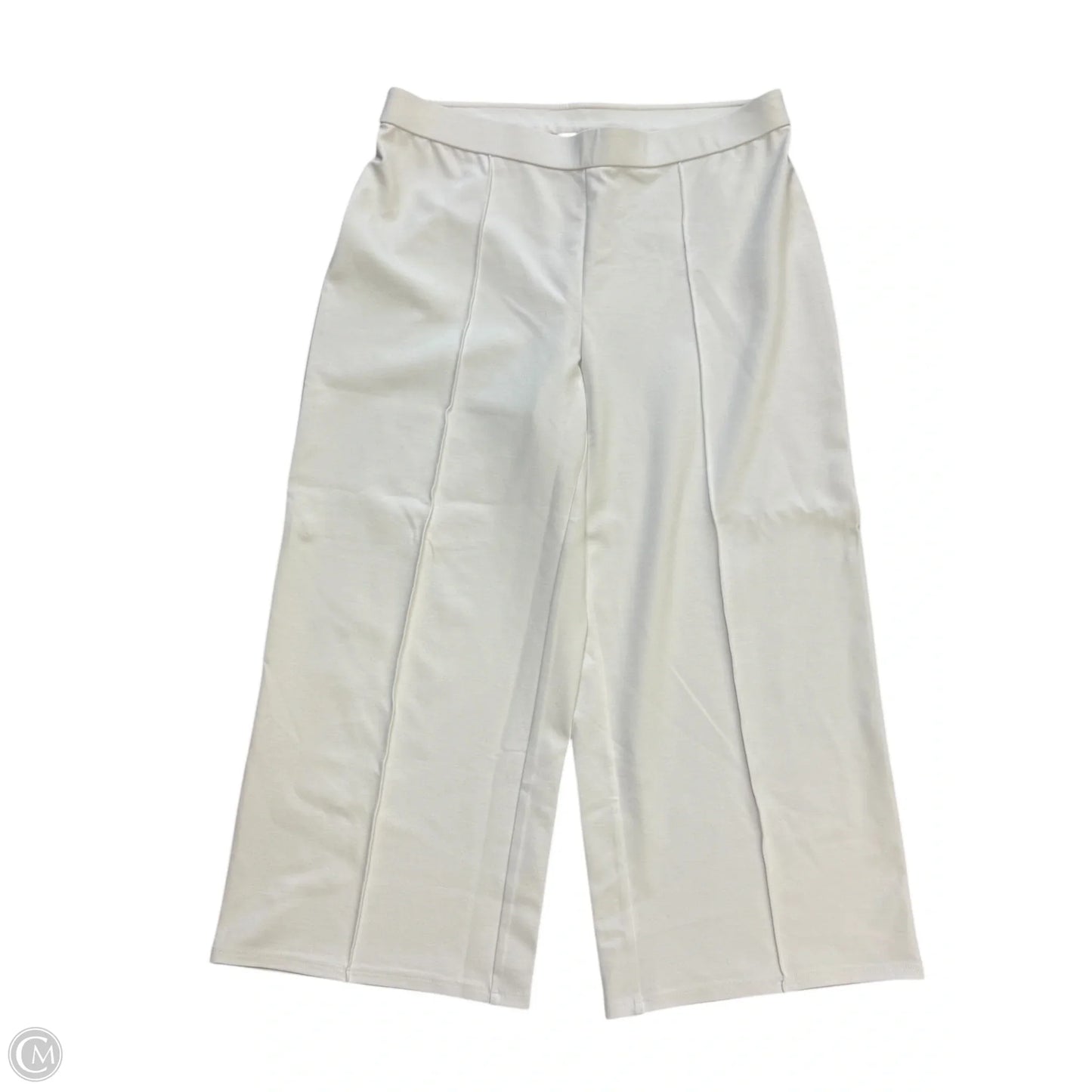 Pants Other By J. Jill In Multi-colored, Size: M