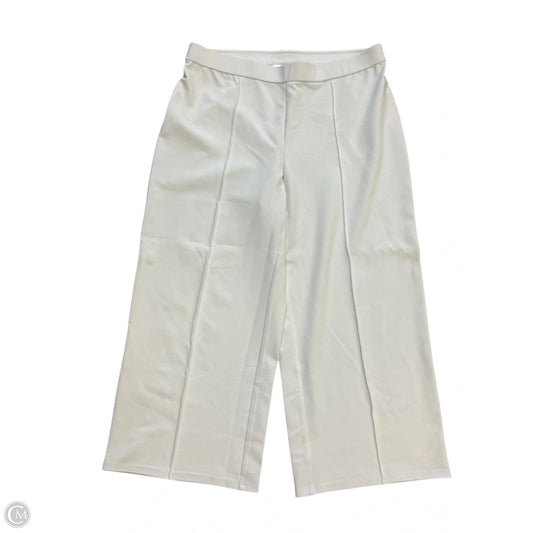 Pants Other By J. Jill In Multi-colored, Size: M