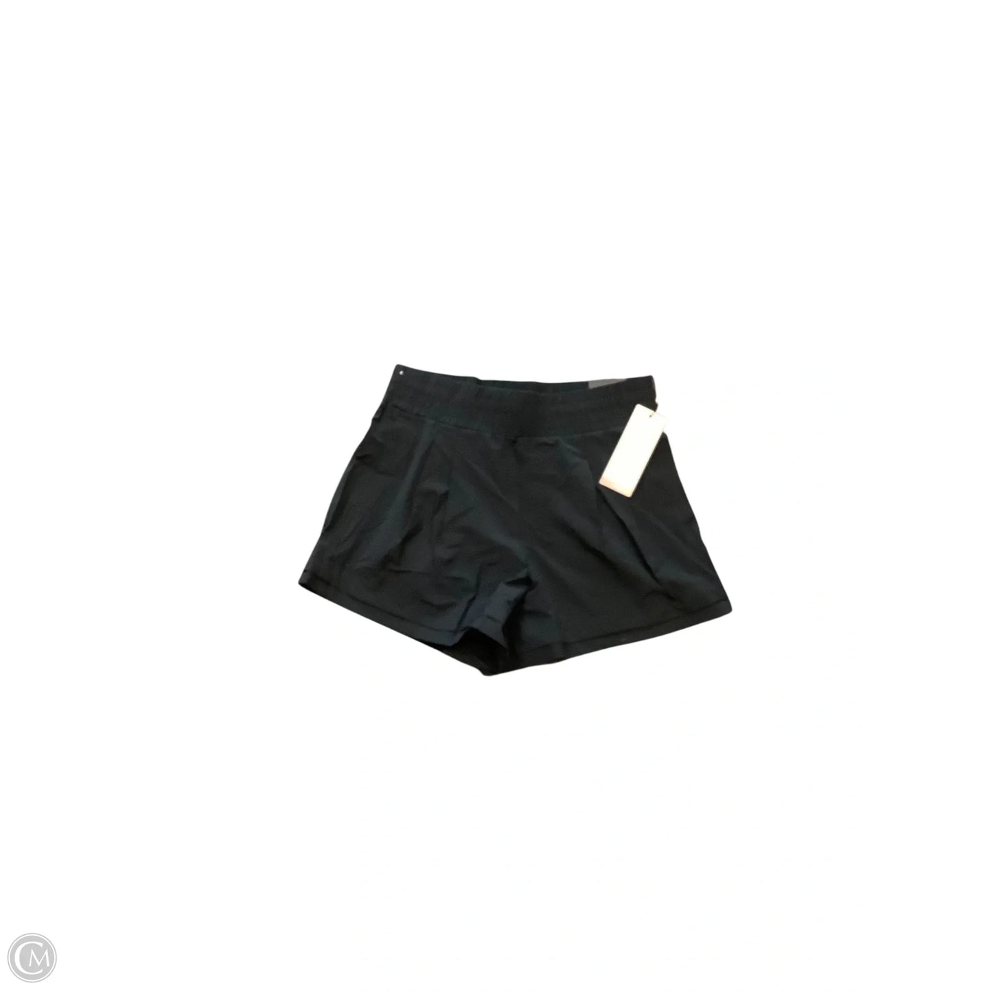 Athletic Shorts By Calia In Black, Size: S