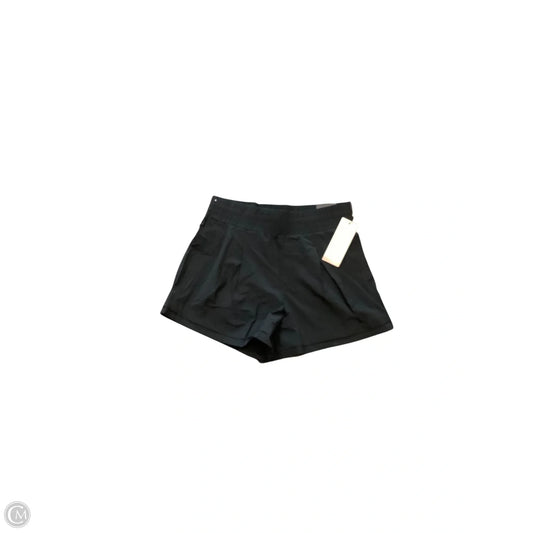 Athletic Shorts By Calia In Black, Size: S