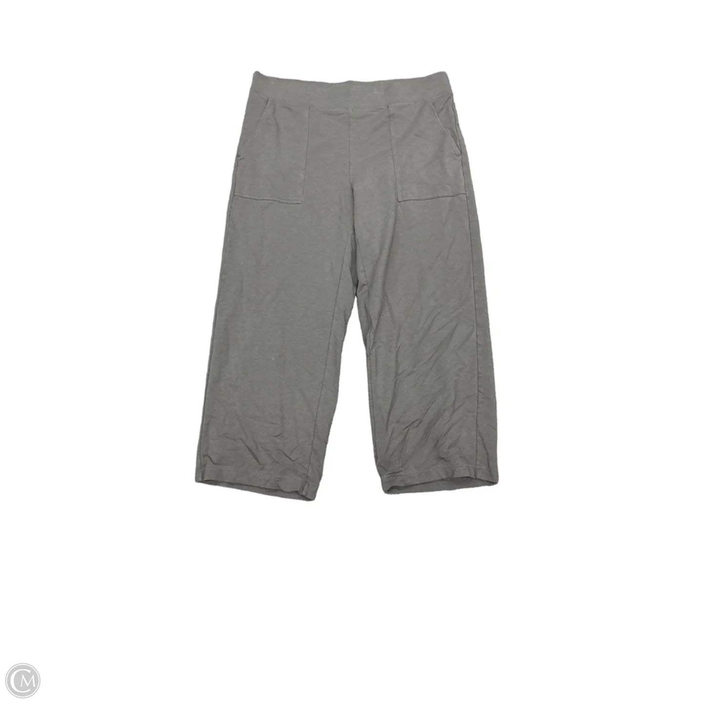 Pants Other By Pure Jill In Brown, Size: M
