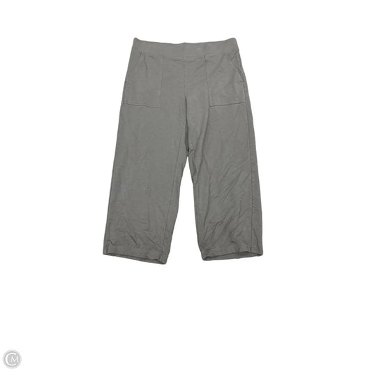 Pants Other By Pure Jill In Brown, Size: M