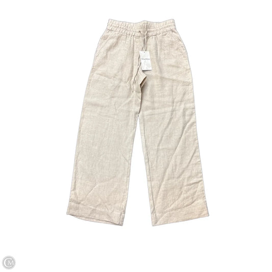 Pants Other By Tommy Bahama In Tan, Size: Xs