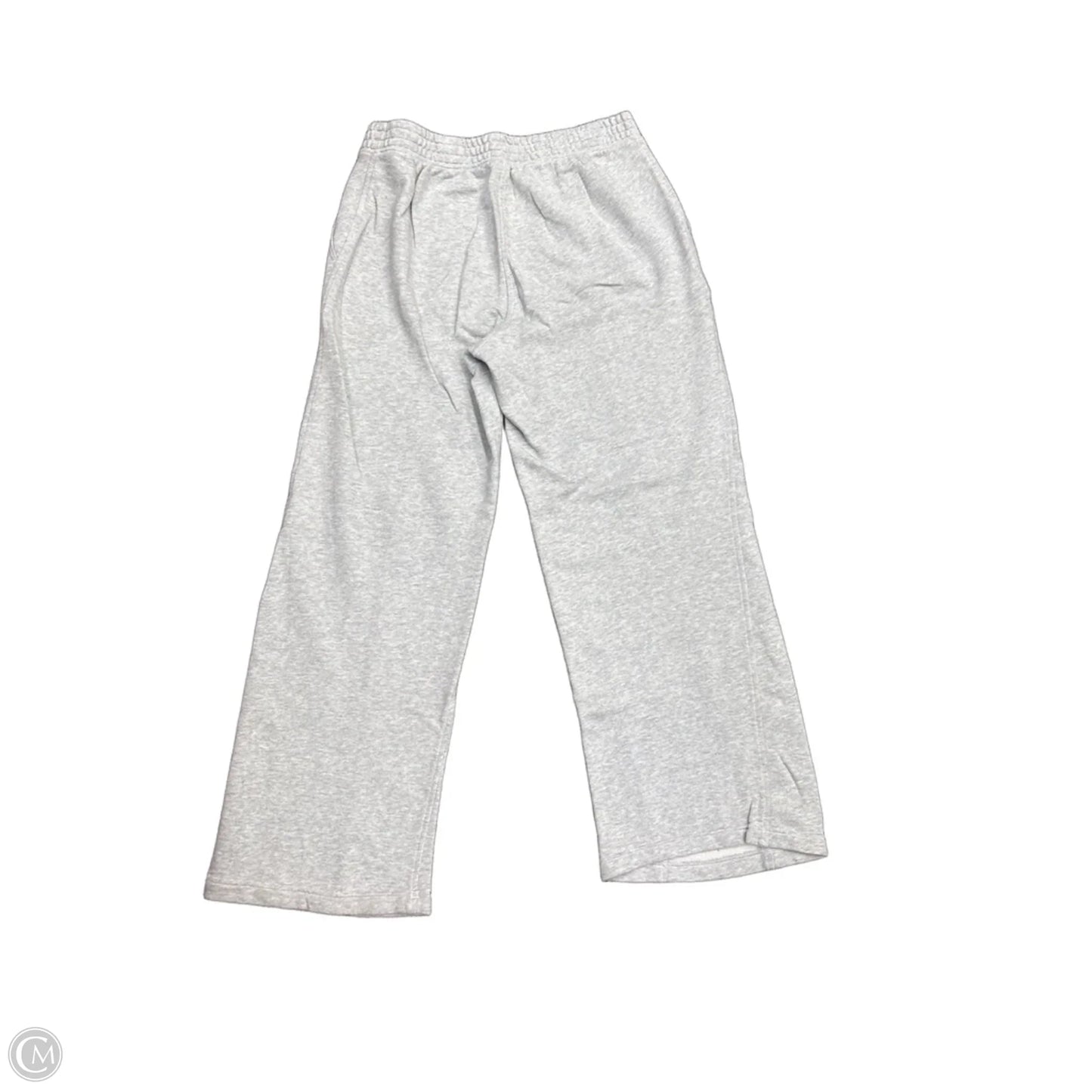 Pants Lounge By Aerie In Grey, Size: M