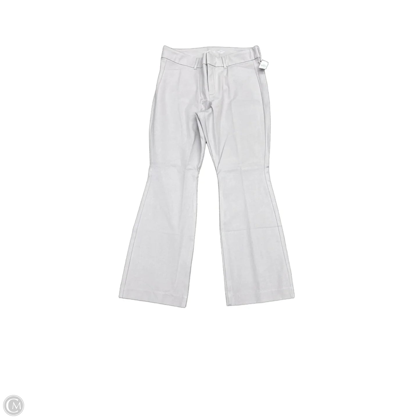 Pants Other By Old Navy In Purple, Size: 12p