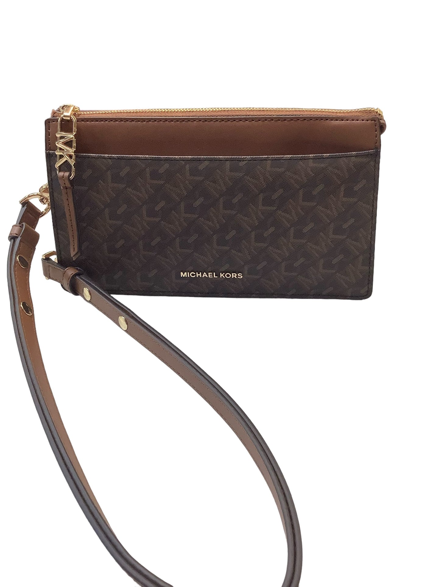 Crossbody Designer Michael Kors, Size Medium