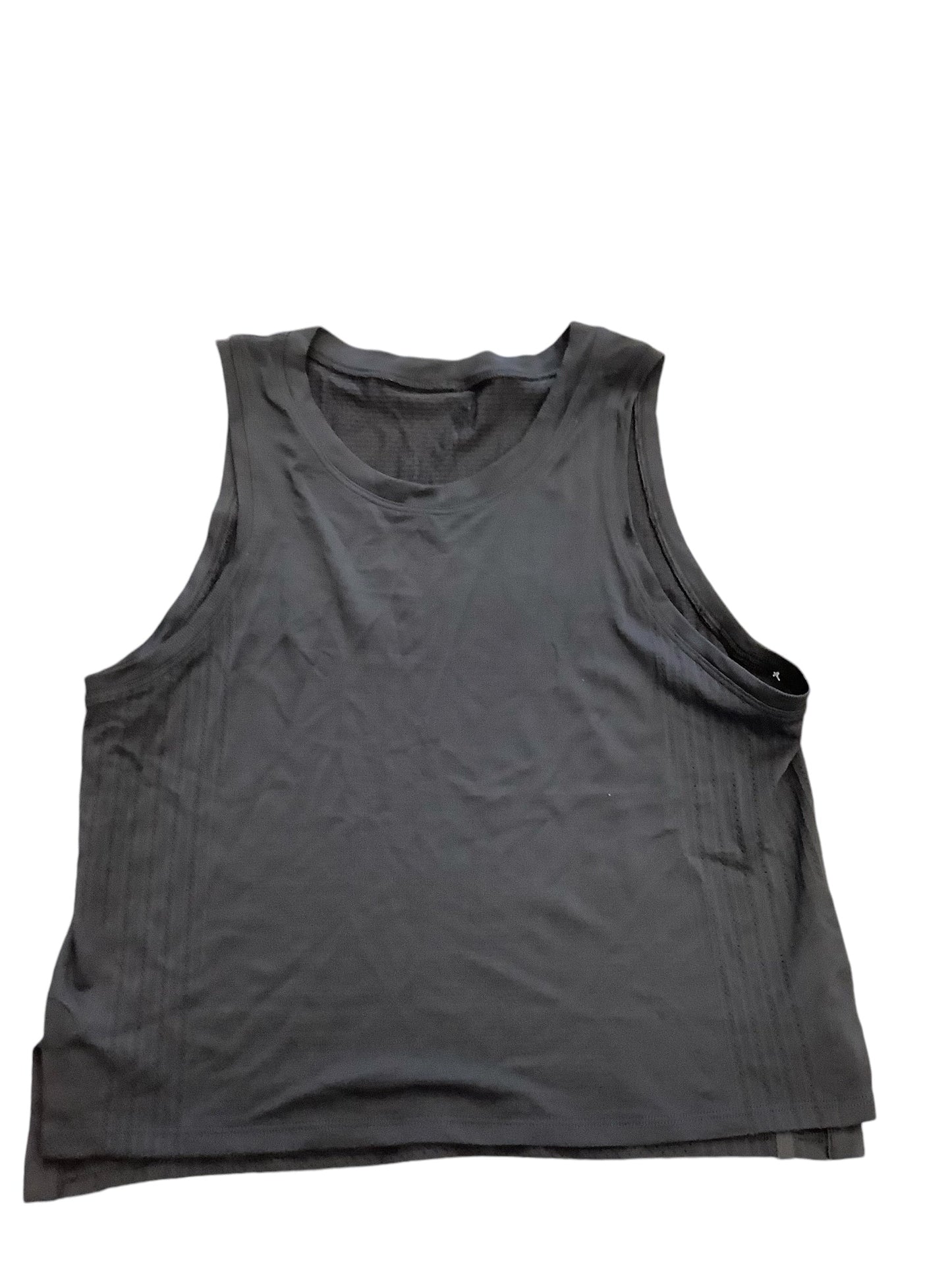 Athletic Tank Top By Lululemon