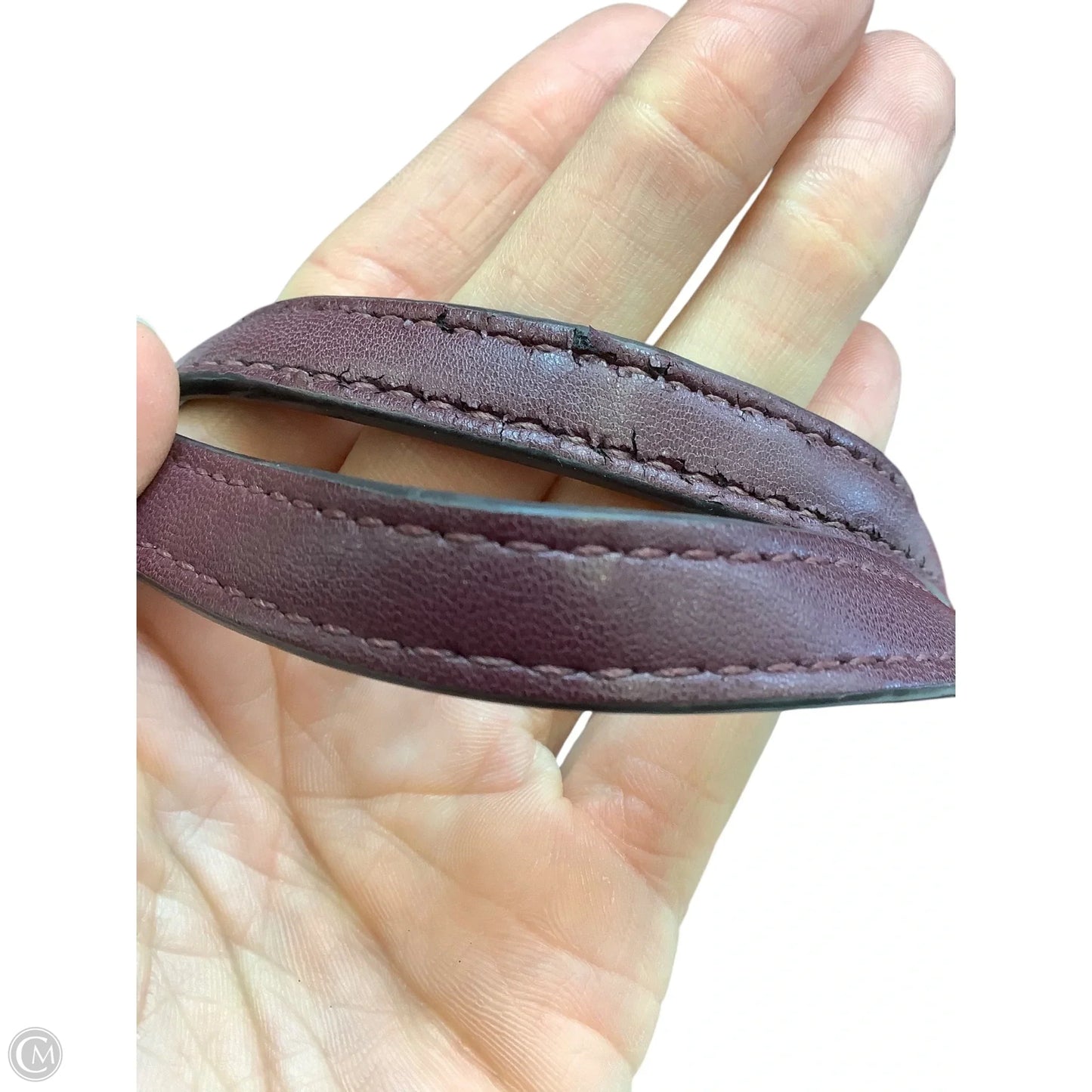 Handbag Designer By Kate Spade, Size: Medium