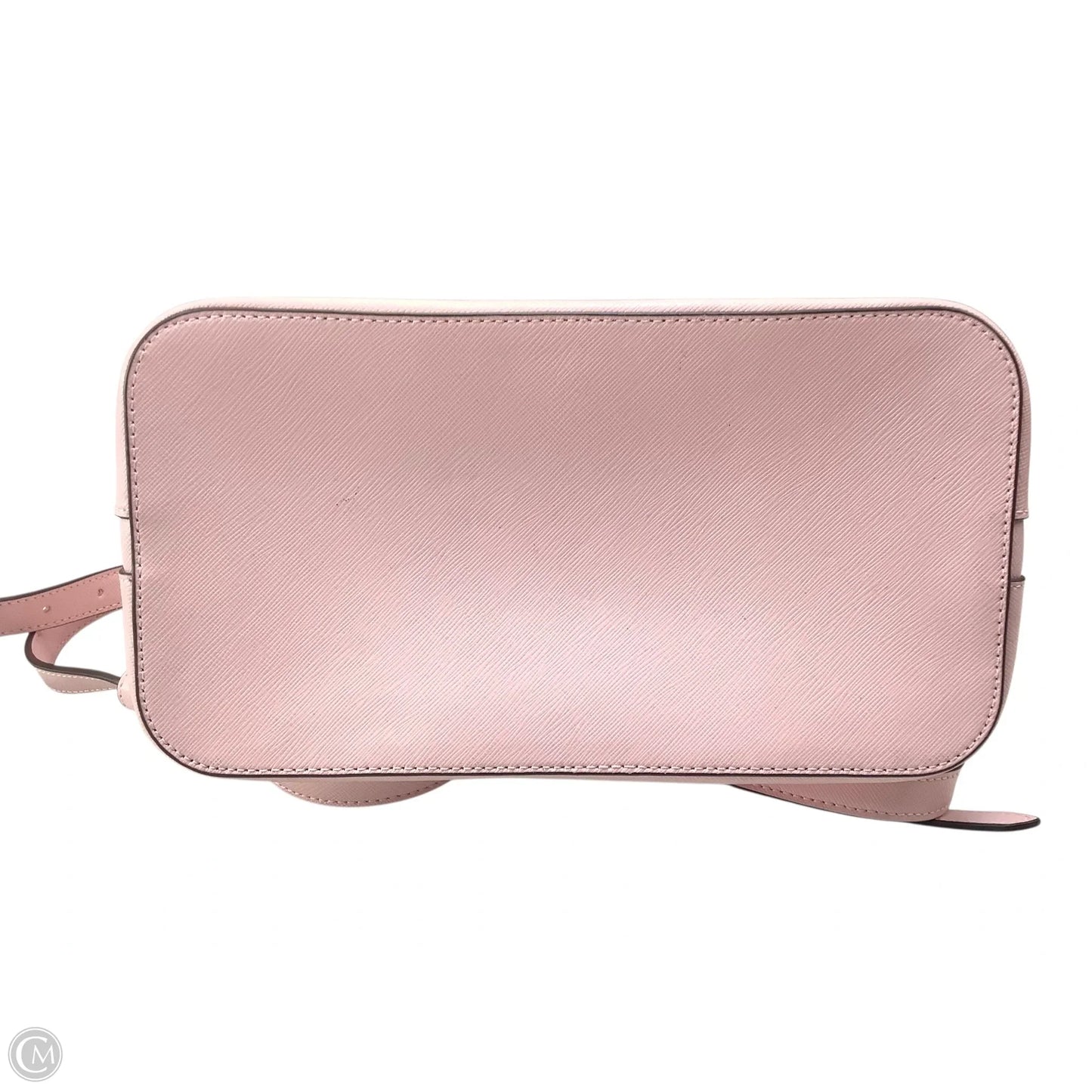 Backpack Designer By Kate Spade, Size: Large