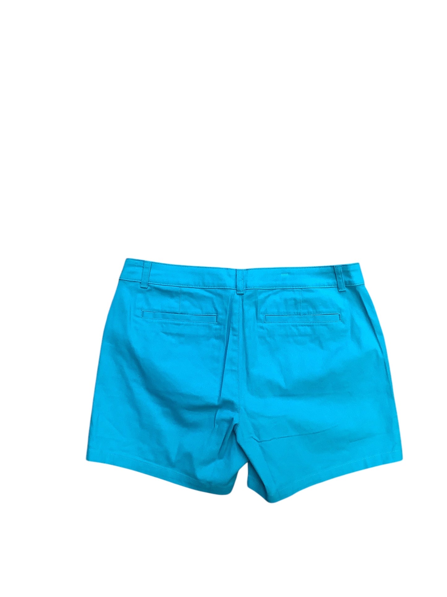 Shorts By Ana, Size: 12