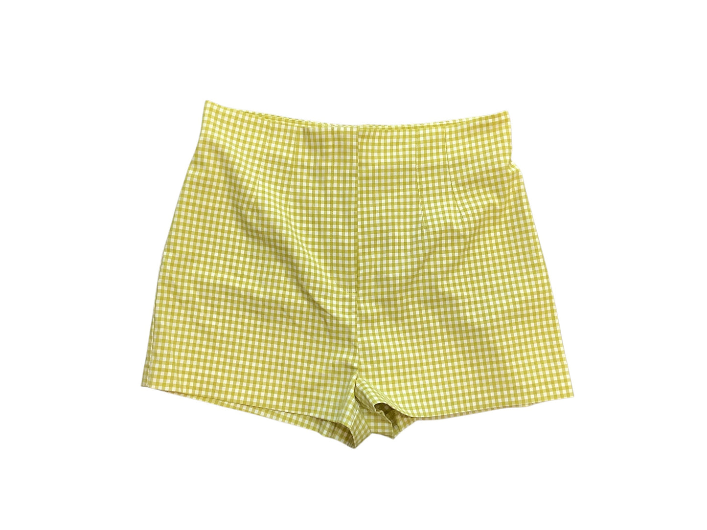 Shorts By Top Shop  Size: 10