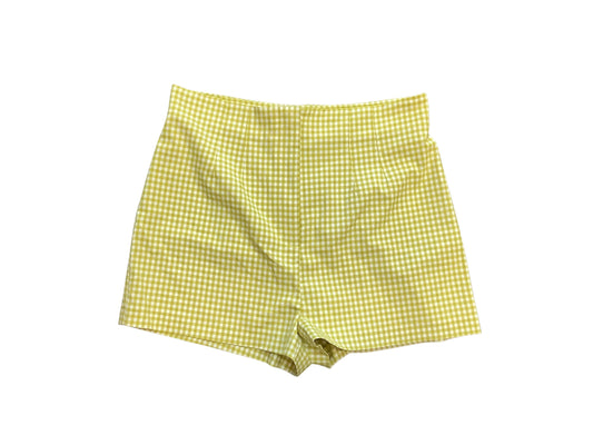 Shorts By Top Shop  Size: 10