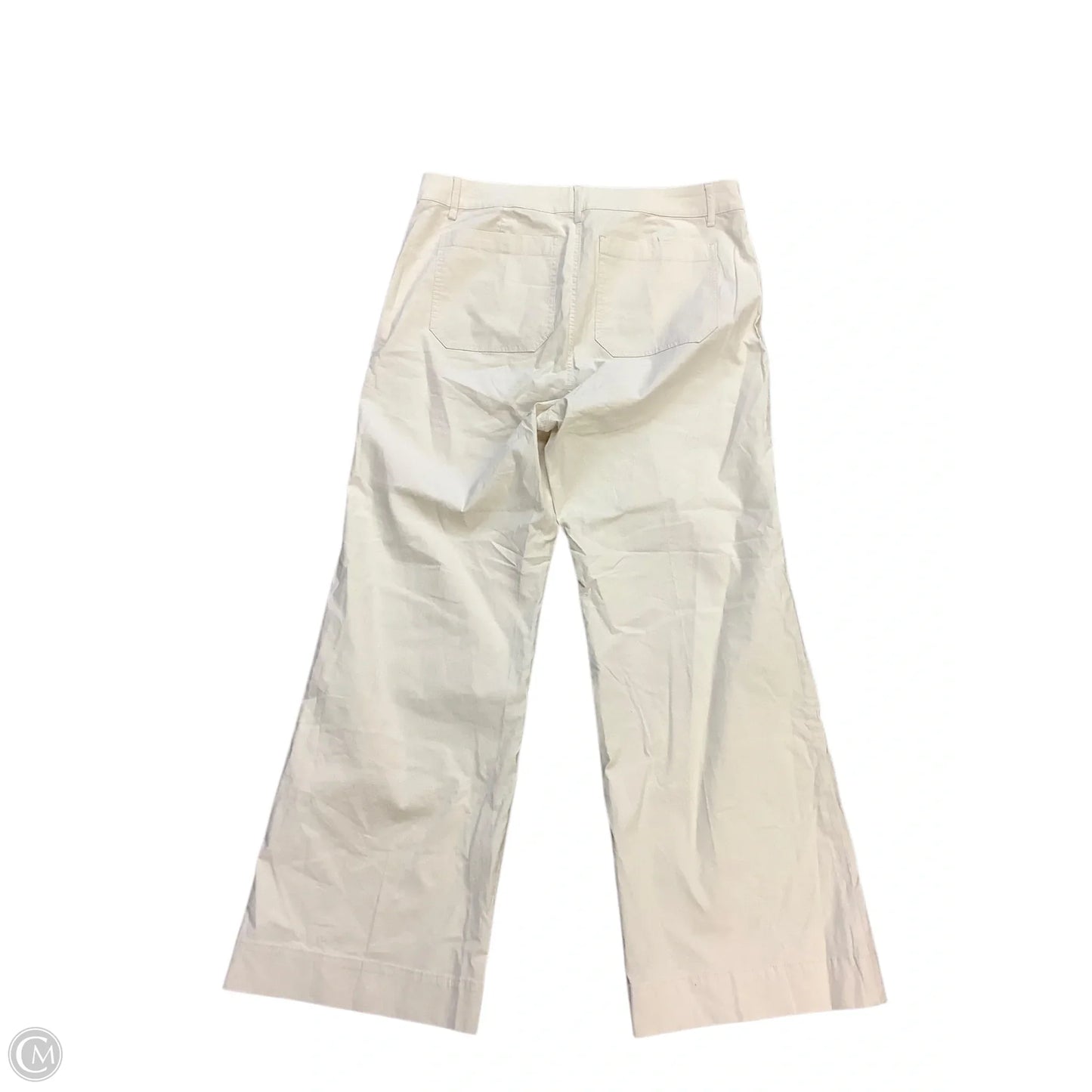 Pants Chinos & Khakis By J. Crew  Size: 16
