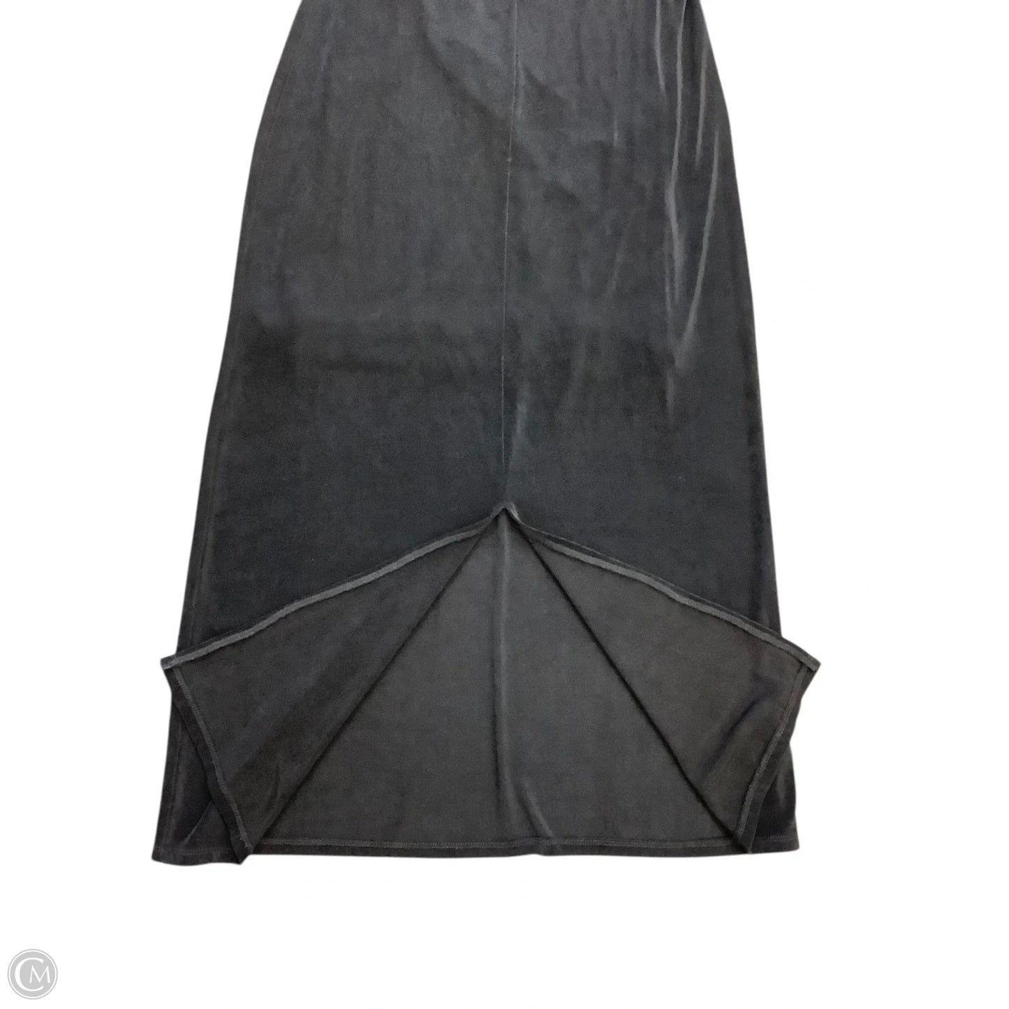 Dress Party Midi By Free People In Black, Size: S