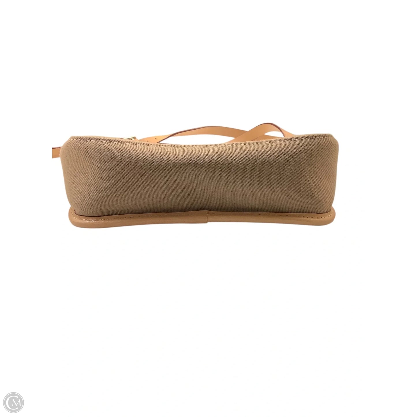 Handbag Designer By Dooney And Bourke, Size: Small