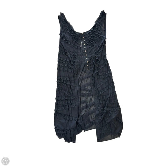 Vest Other By Oli & Hali In Black, Size: L