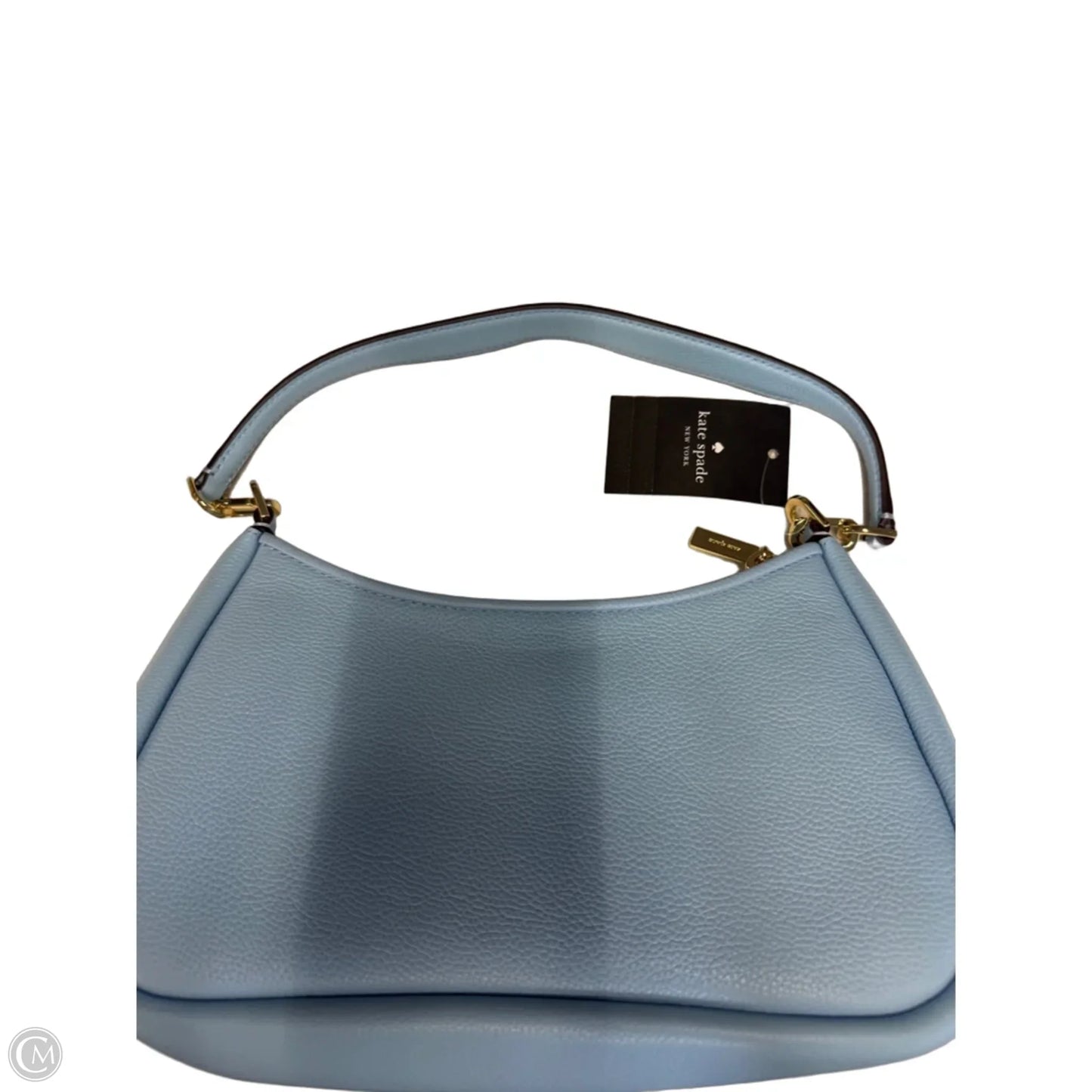 Handbag Designer By Kate Spade, Size: Small