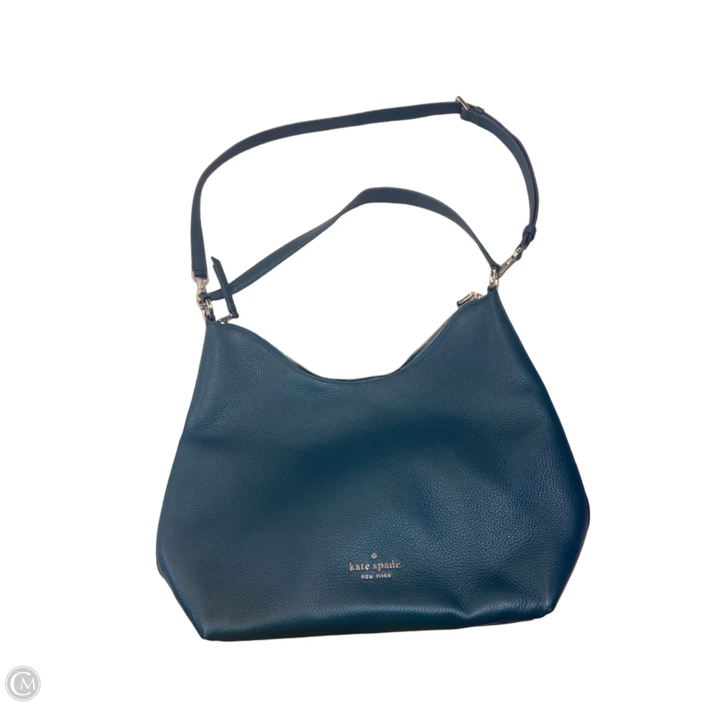 Handbag Designer By Kate Spade, Size: Large