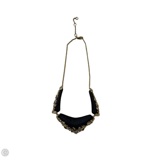 Necklace Chain By Alexis Bittar