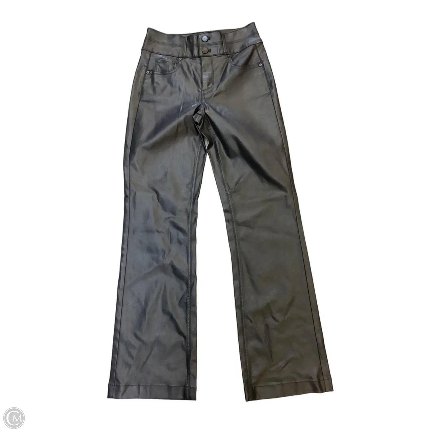 Pants Other By White House Black Market In Black, Size: 0