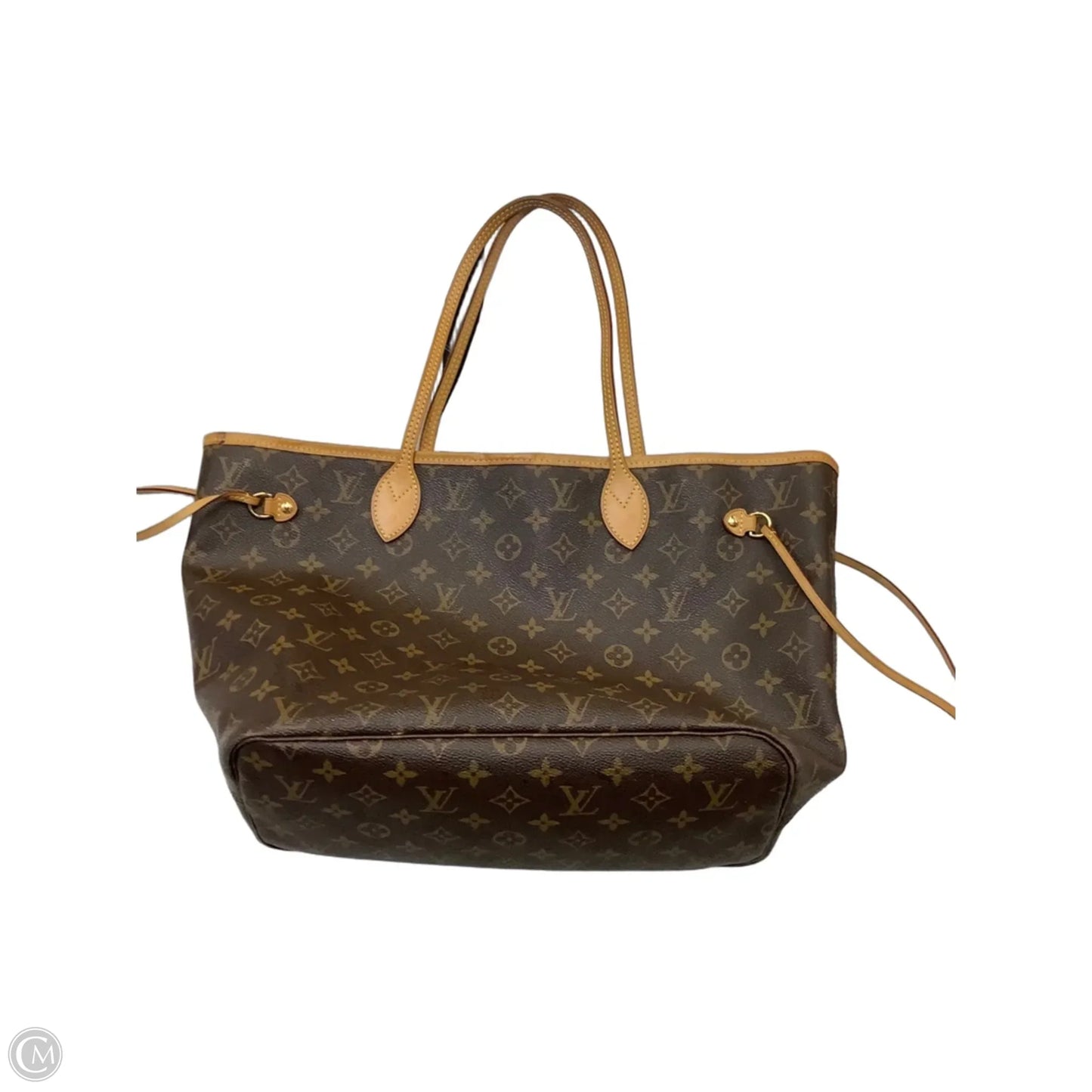 Accessory Luxury Designer Label By Louis Vuitton